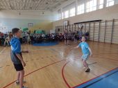Turniej Ekologiczny 2015 - 09